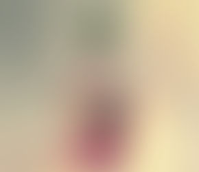 Sultry Singer/Songwriter Lusaint Pushes New EP "Apothecary (pt. 1) with Stunning Single "Lie To Yourself"