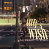 New Artist Bella Shields Drops Stunning Third Single "One Wish"