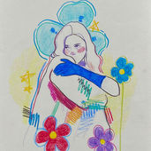 dee holt Drops Sassy New Single "make a move"