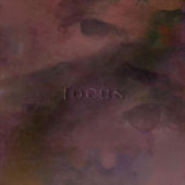 Stephen Flickner Drops Latest Bop "Focus"