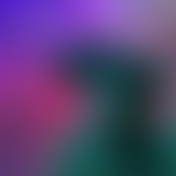 Rosetta West Unleash 14-Track Project "Labyrinth"