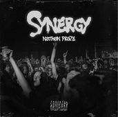 Nathan Fraze Ignites the Dancefloor with Electrifying New Single, "Synergy"
