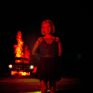 Hana Lili Continues to Prove Herself as an Artist-to-Watch with New Single "Small Talk"