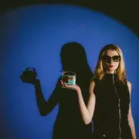 Ava Valianti Stuns with New Sophomore Slump EP