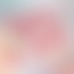 PLS&TY Brighten Things Up with "New Color"