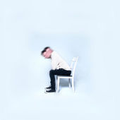 mattisnotfamous Steps Out From Behind the Scenes to Launch New Solo Project