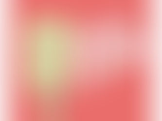 Indie Band Loser Demon Pushes Ahead with New 6-Track Project "EP2"