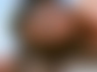 Tara Prager: Life in LA, Plans for 2024 and New Single "Ego" [INTERVIEW]