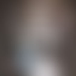 Luna Bay Hits with Latest Release "You"