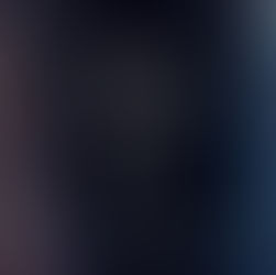 Fall Awake Unveil Sophomore Album "Beautiful Come Undone"