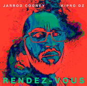 Jarrod Cooney & KIPRO DZ Link Up for Cross-Continental Collab "Rendez-vous"