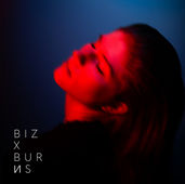 biz colletti Teams Up with BURNS for Haunting Cover of The Lumineers "Ho Hey"