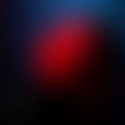 biz colletti Teams Up with BURNS for Haunting Cover of The Lumineers "Ho Hey"