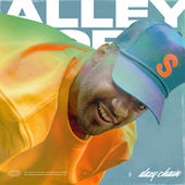 Dazy Chain Drops Summer Ready Bop "Right Back Around"