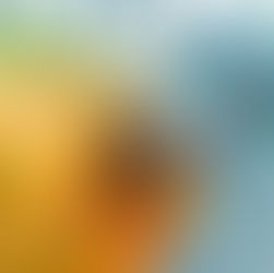 Dazy Chain Drops Summer Ready Bop "Right Back Around"