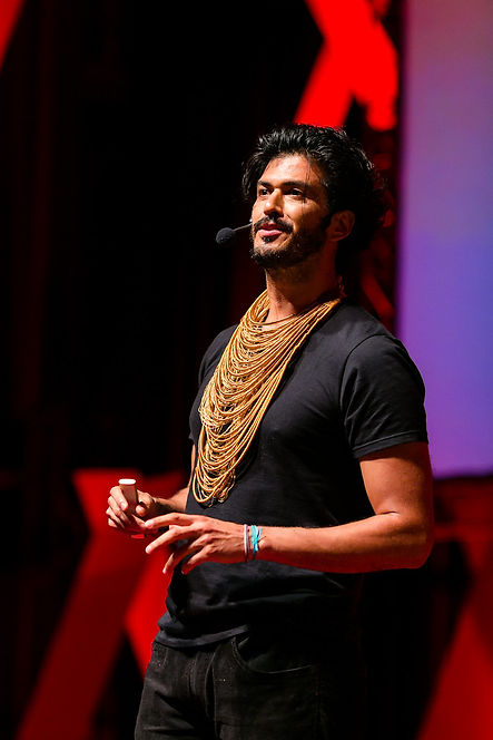 Tedx profile.jpeg