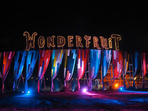 Wonderfruit-Festival-2019-Thailand-29-1440x1080.jpg