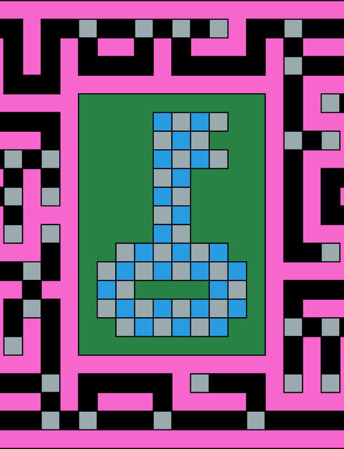 29OnTechAI-Part3-STILL-02-square640.jpg