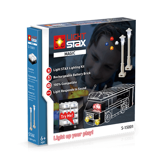 maxi toys arene beyblade