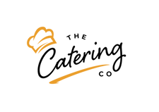 Catering Company