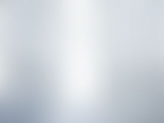 What is a ‘Bright Hall’ in Feng Shui?