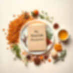 Theme___Sacred nourishment through simple, balanced food — intuitive, colorful, and ground
