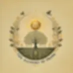 LOGO alchemy.webp