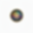Alchemy of prana logo image.png