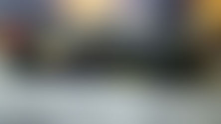 Todo listo para debutar el 4/4 en Buenos Aires