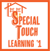 st logo 25.png