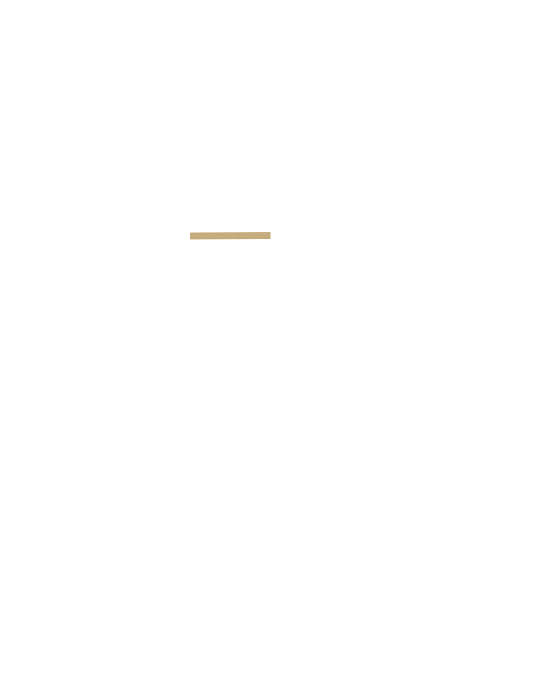 st_cuppa branding.gif