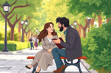 25manet-review-threeByTwoMediumAt2X_edit