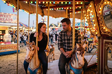 Carousel couple.png