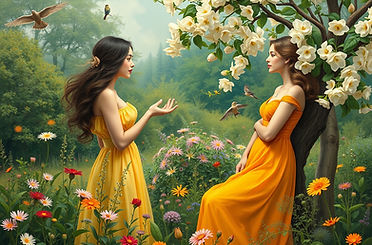 Indian Woman painting_edited.jpg