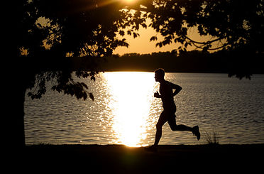 Running man_sunset water copy_edited.jpg