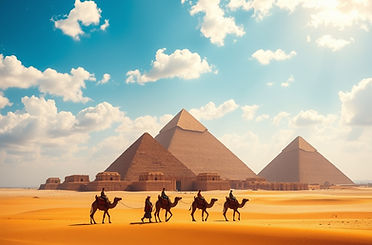 Camel ridersPyramids copy_edited.jpg