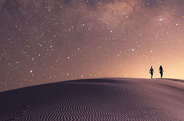 White Sands Nat'l Park NM.jpg