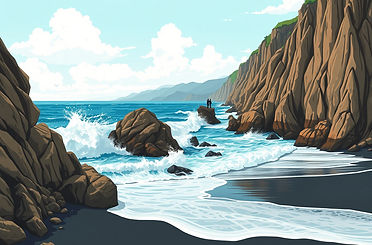 Calif_edited.jpg
