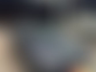 تاكسي أجرة مشوار يعمل في منطقة السالمية بمحافظة حولي والمناطق القريبة ومنها ، منطقة حولي تاكسي