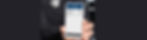 police_screen5.jpg