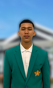 Copy of Copy of TELAH BERLANGSUNG (5).png