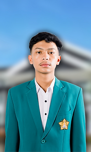 Copy of Copy of TELAH BERLANGSUNG (11).png