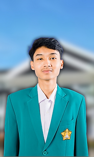 Copy of Copy of TELAH BERLANGSUNG (2).png