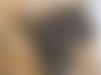 Comment ajouter une touche de paillettes à vos tenues avec nos pochettes de soirée ✨.