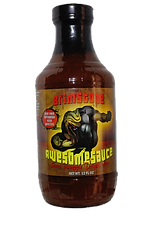 Awesome%20Sauce_edited.png