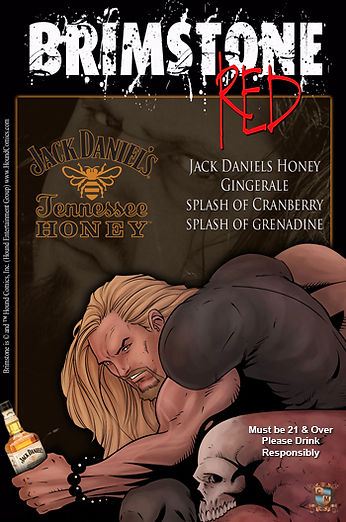 Brimstone_Red_Drink_sm.jpg