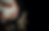 Brimstone_homepage.png