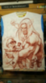 201510239510421795resized