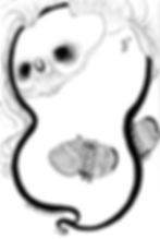 Brimstone_GhosteeWhostee