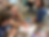 IMG_20260708_195824 (8)